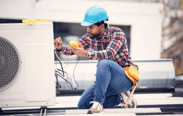  North Kingsville, OH Electrician Pros